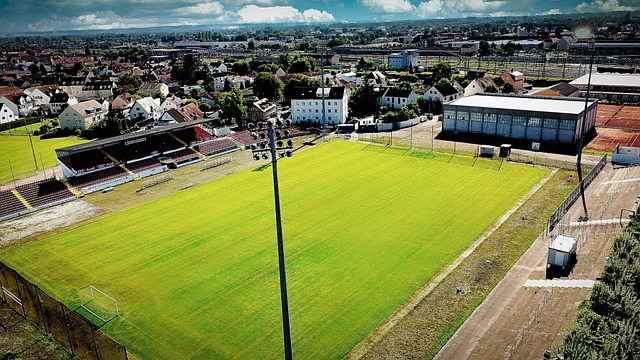 络上引起了 络上引起了