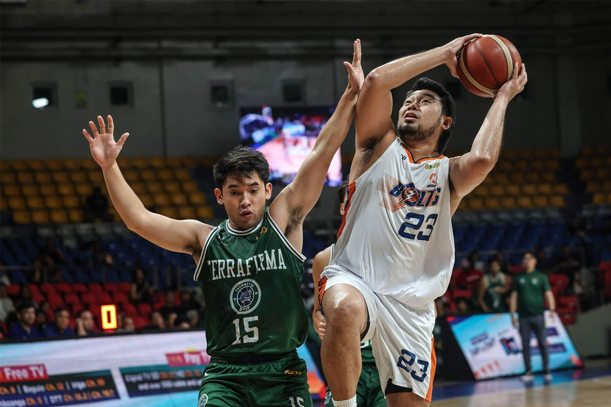 结束后情绪 结束后情绪