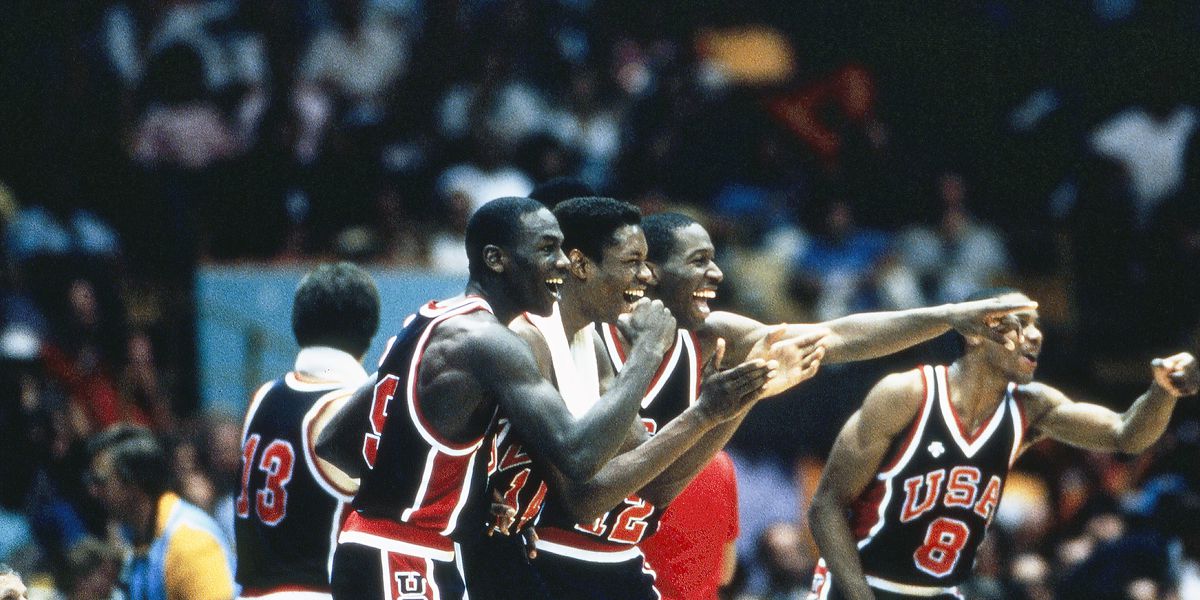 这样的情况 这样的情况