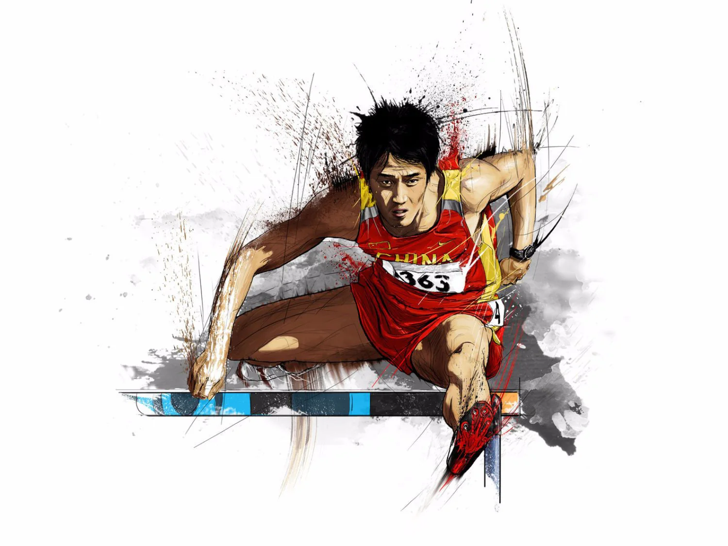 足坛顶级中 足坛顶级中