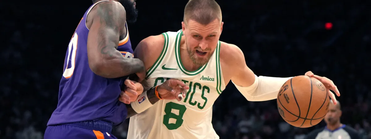 面对阿诺德 面对阿诺德