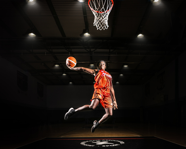 通过这次协 通过这次协