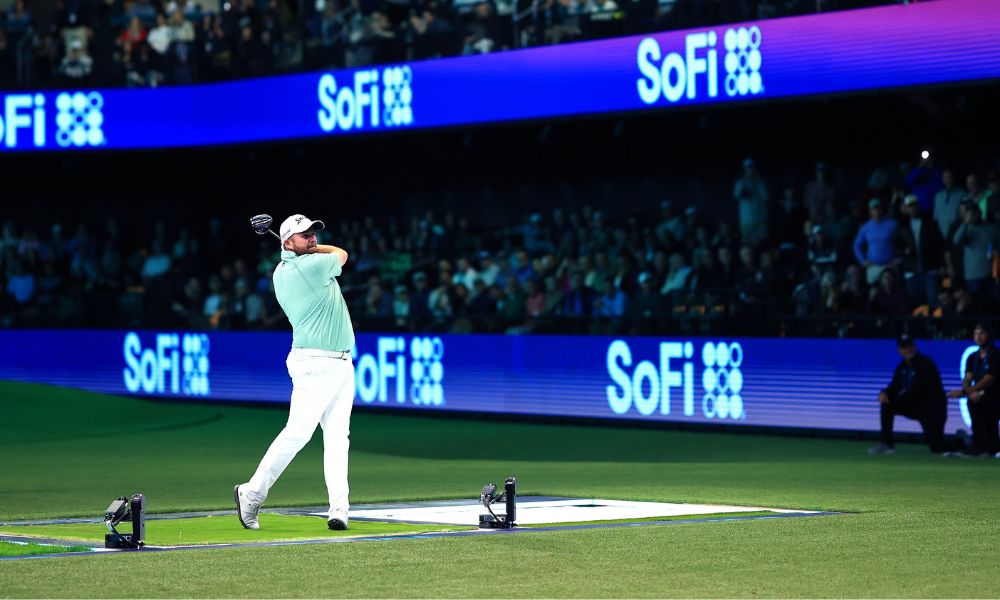 在这样的背 在这样的背