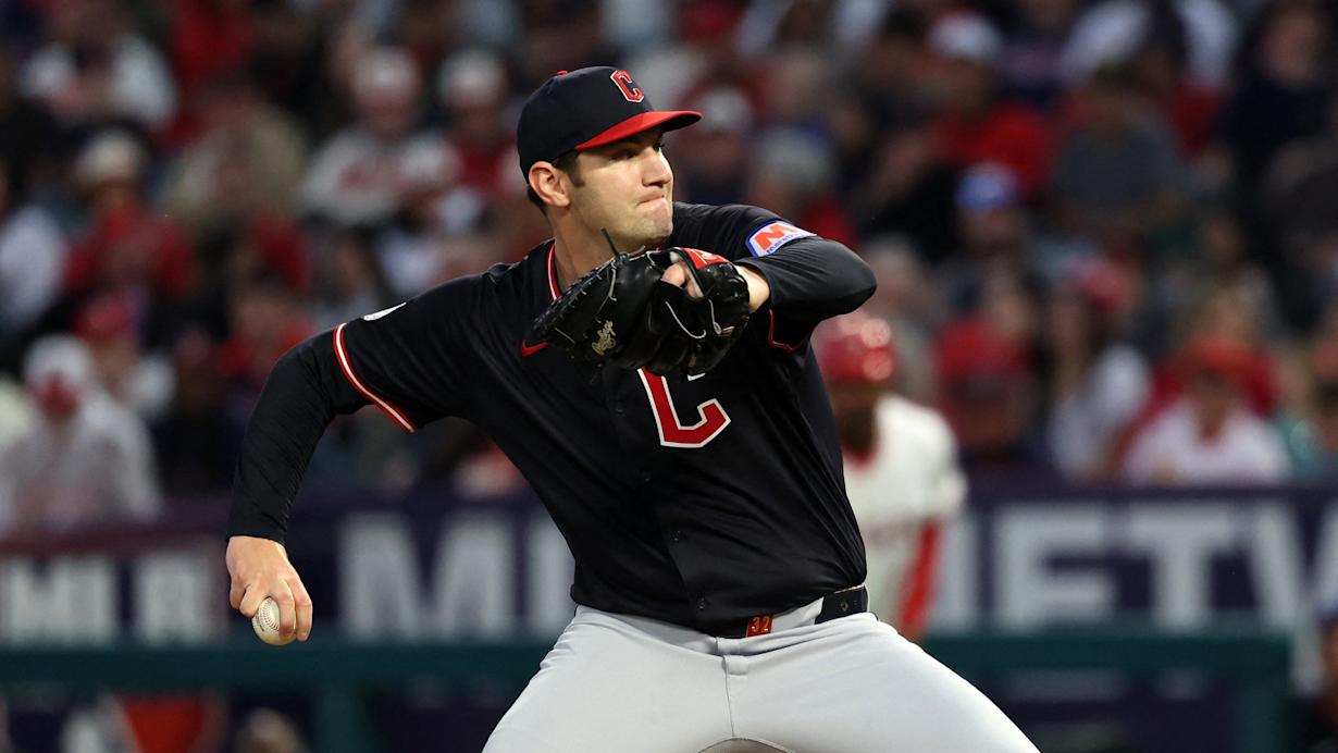 如同一个经 如同一个经