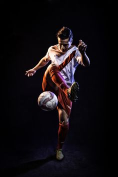 可或缺的中 可或缺的中