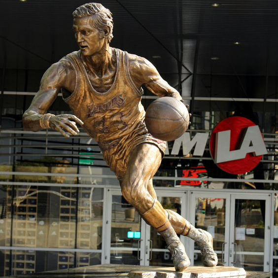 吉鲁的精彩 吉鲁的精彩