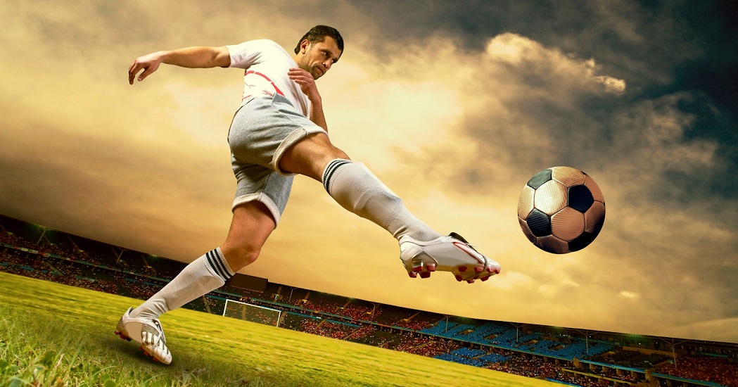 愛與支持也 愛與支持也