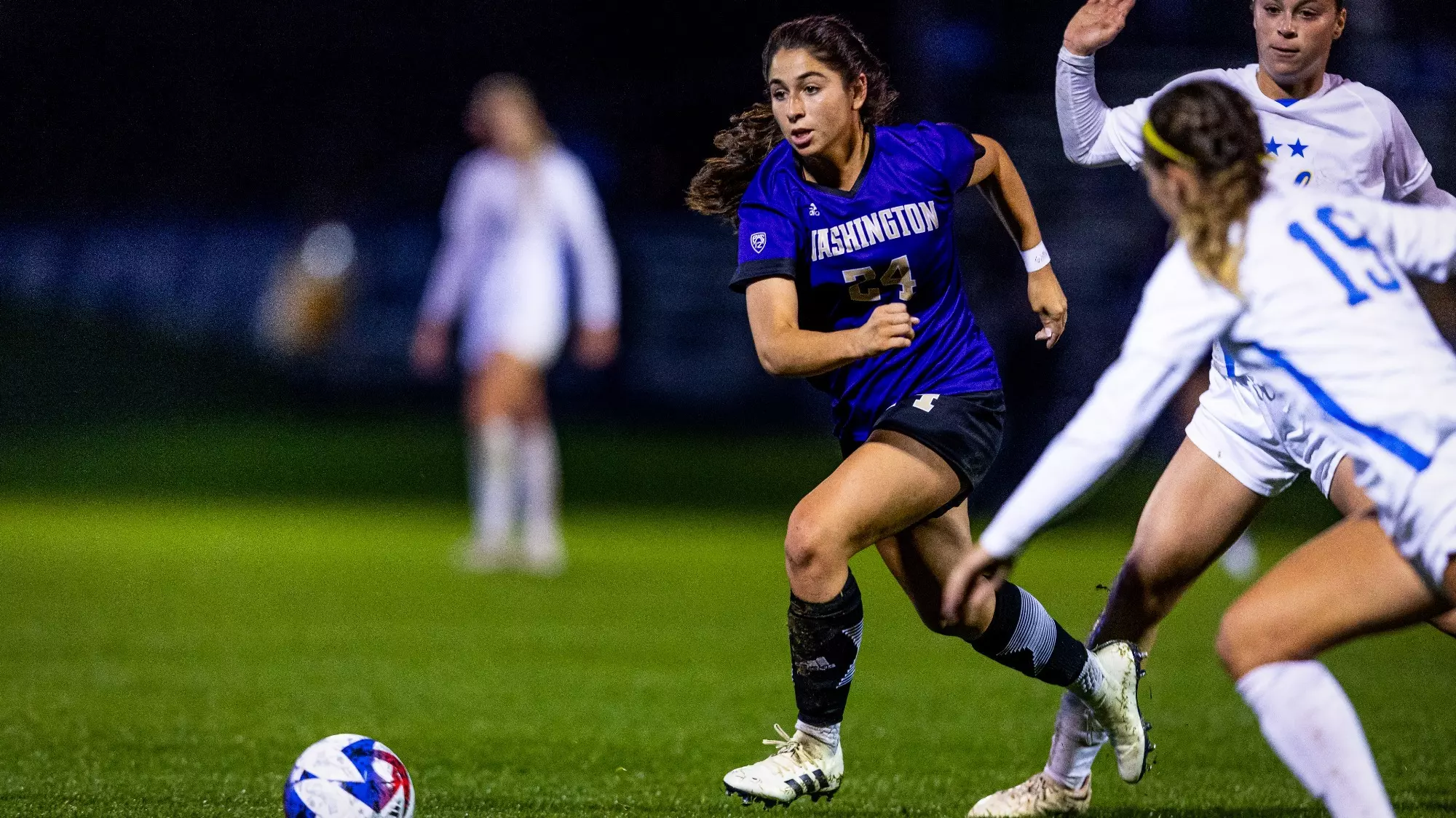 了不少优秀 了不少优秀