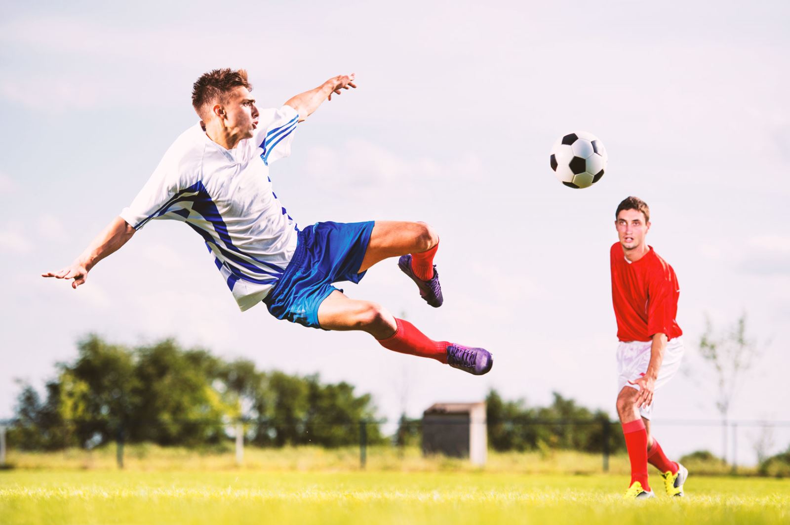 一组组震撼 一组组震撼