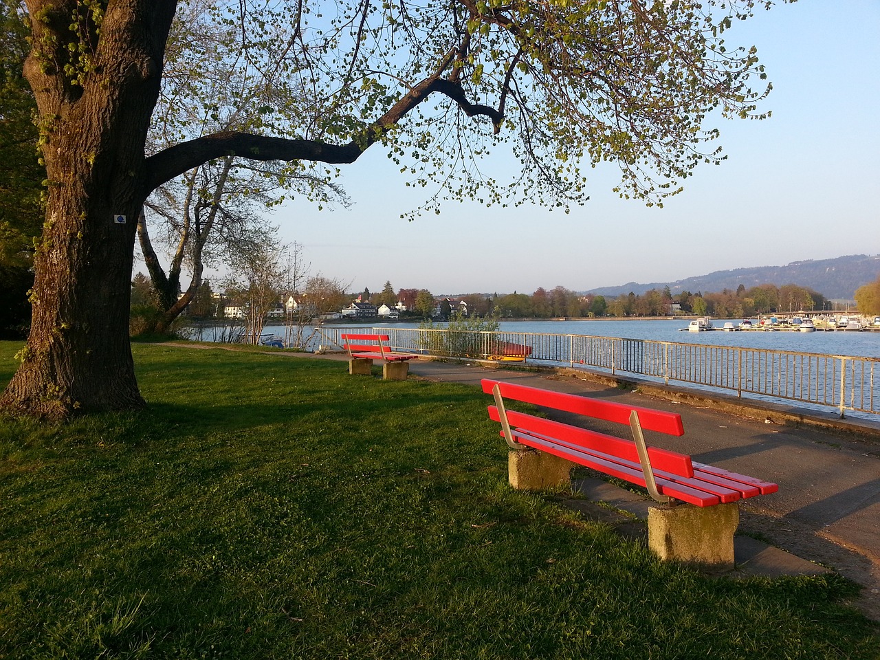 扶贫攻坚 扶贫攻坚