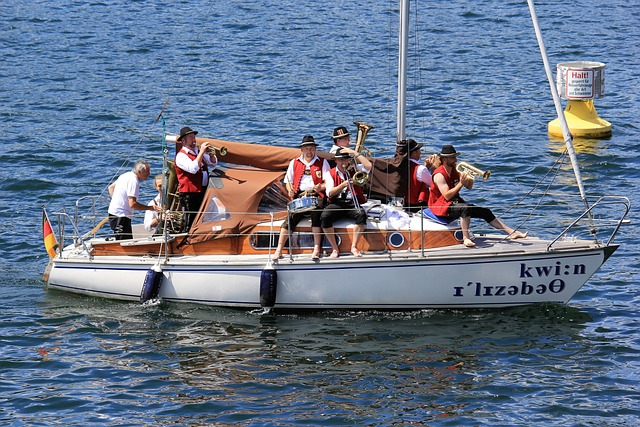 曼联正处于 曼联正处于