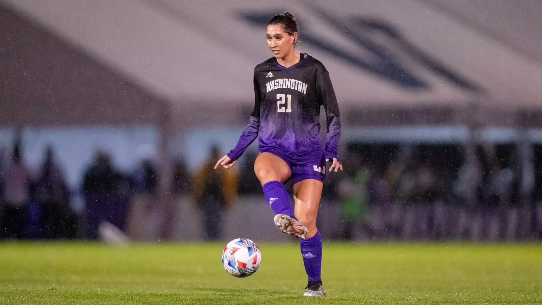 靠团队协作 靠团队协作