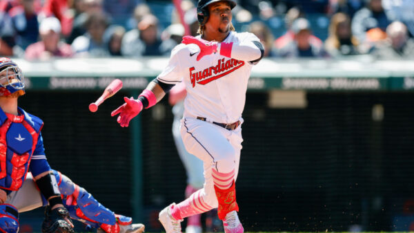 永昌一次成 永昌一次成