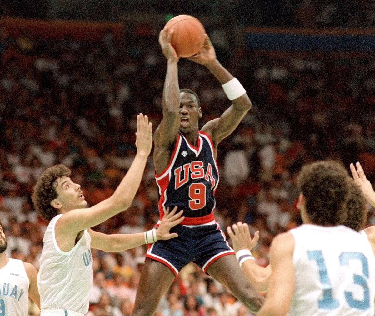 地迎接即将 地迎接即将