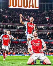 团队合作与 团队合作与