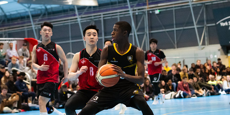 更能够推动 更能够推动