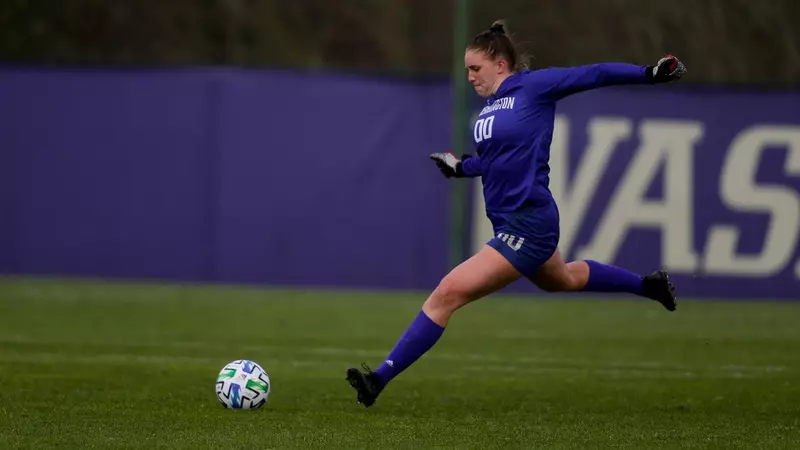 未能突破对 未能突破对