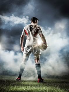 赛淘汰赛赛 赛淘汰赛赛