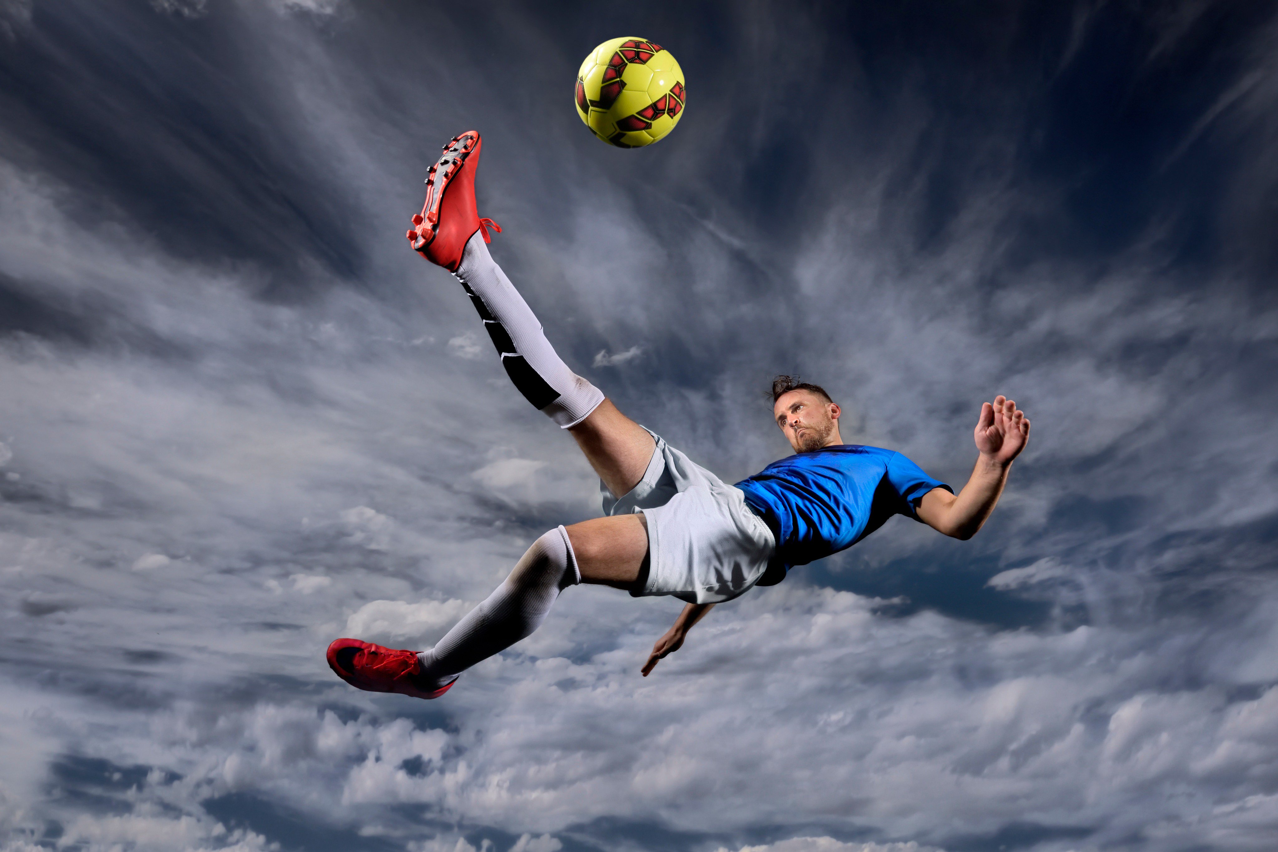 值得一提的 值得一提的