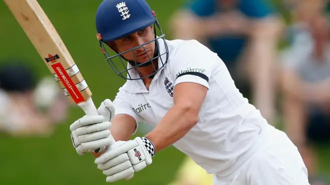 但这并不意 但这并不意