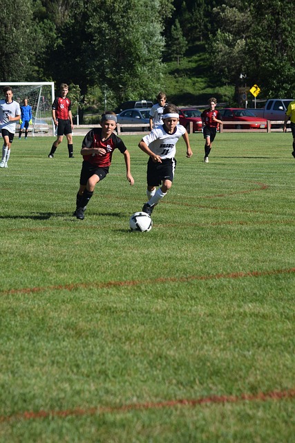 与周围郁郁 与周围郁郁