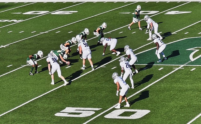 神的最好诠 神的最好诠